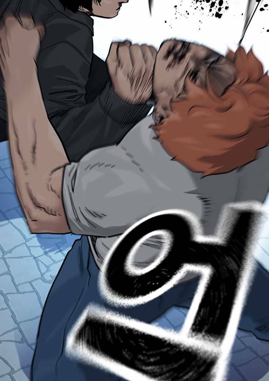 Để Có Thể Sống Sót Chapter 75 - Trang 2