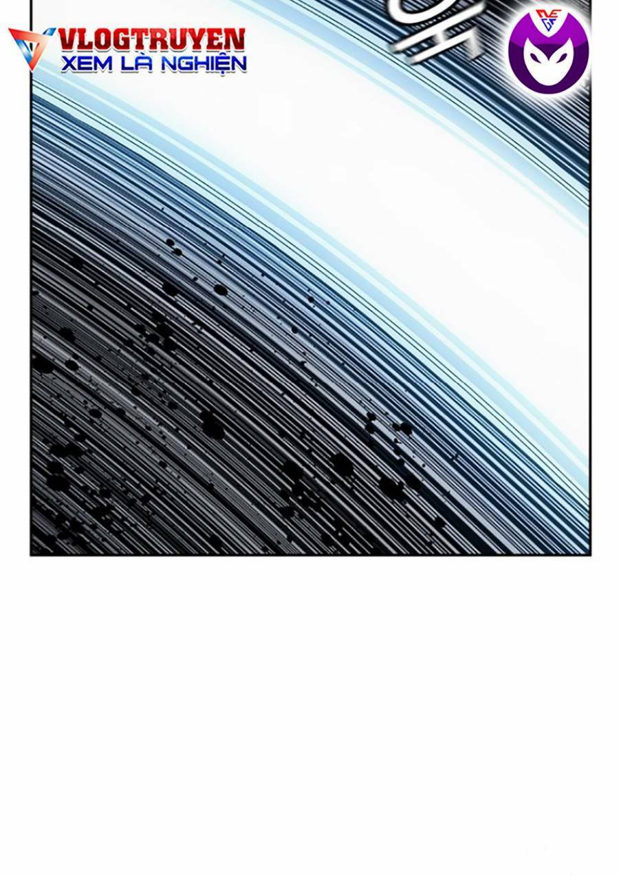 Để Có Thể Sống Sót Chapter 75 - Trang 2