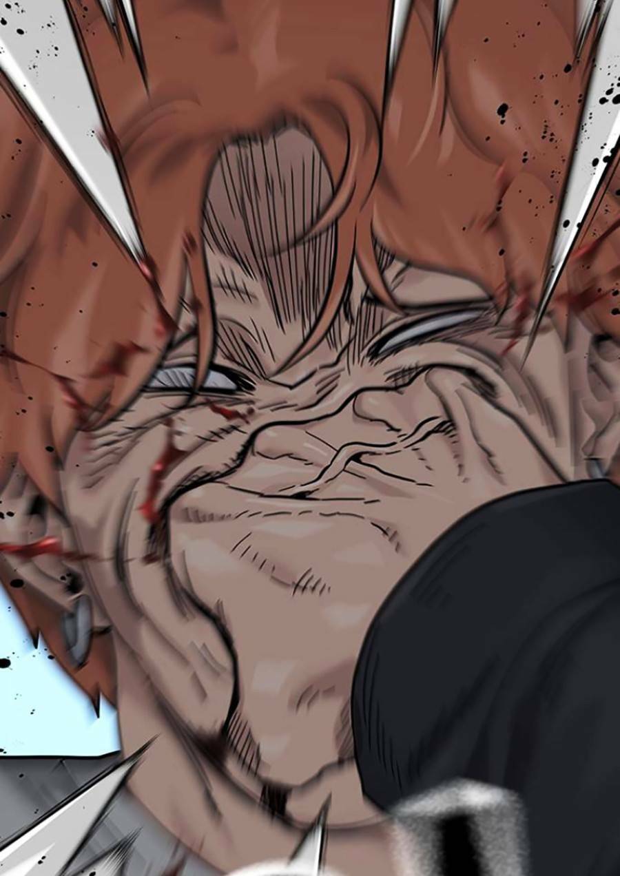 Để Có Thể Sống Sót Chapter 75 - Trang 2