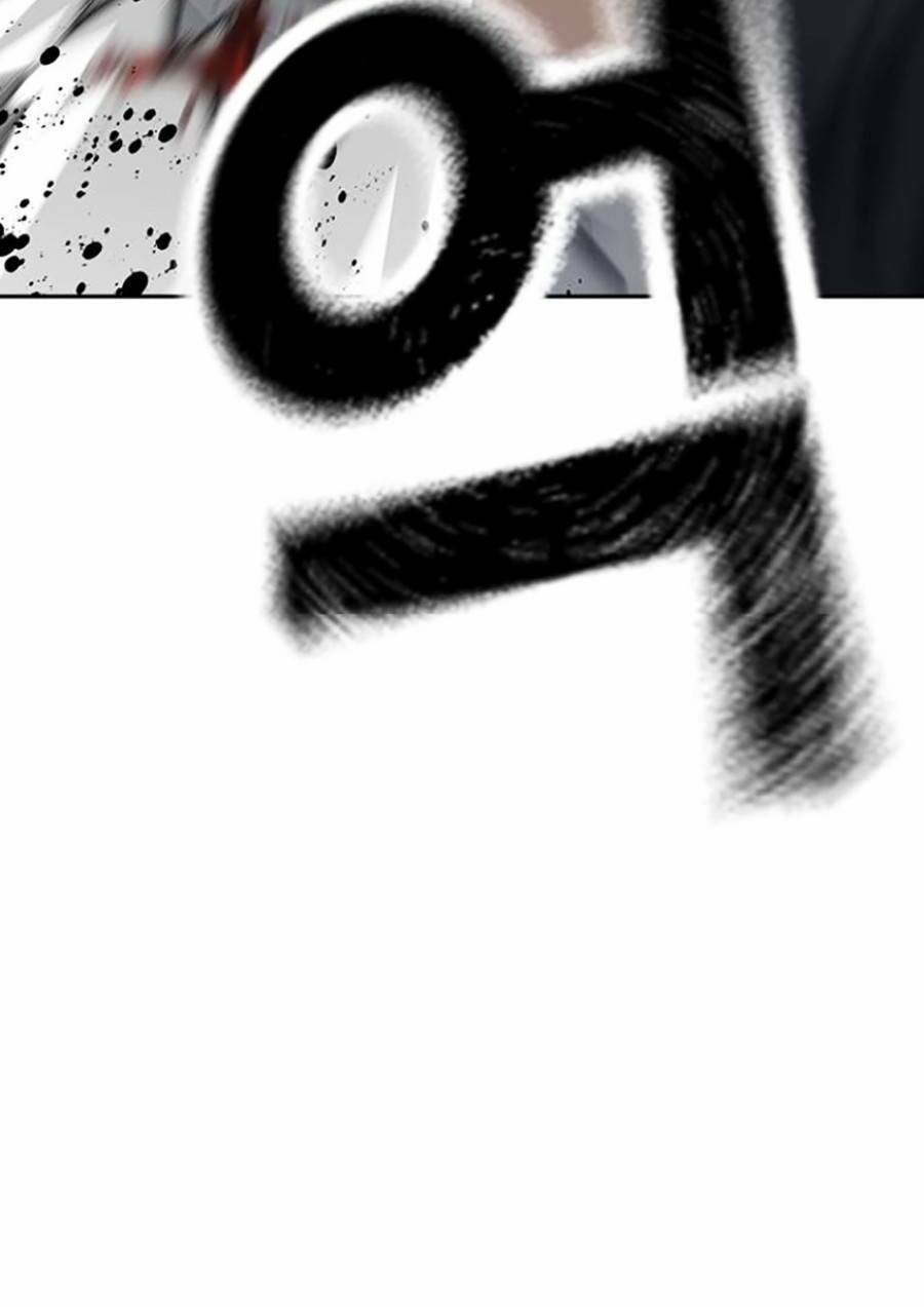 Để Có Thể Sống Sót Chapter 75 - Trang 2