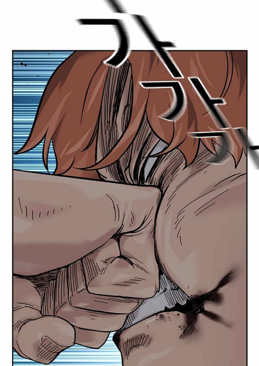 Để Có Thể Sống Sót Chapter 75 - Trang 2