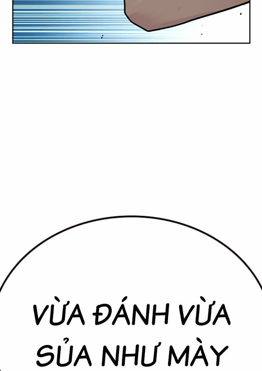 Để Có Thể Sống Sót Chapter 75 - Trang 2