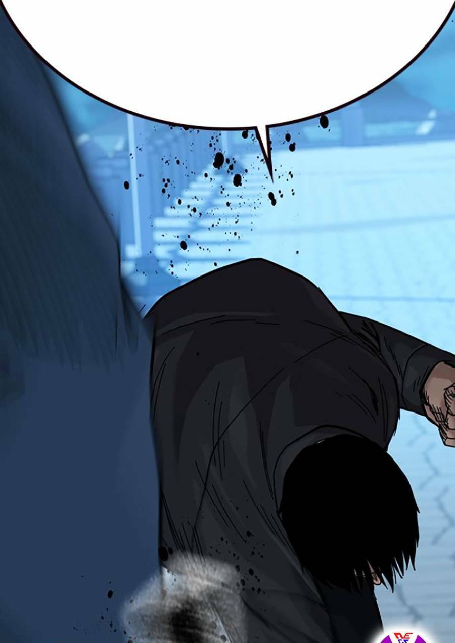 Để Có Thể Sống Sót Chapter 75 - Trang 2