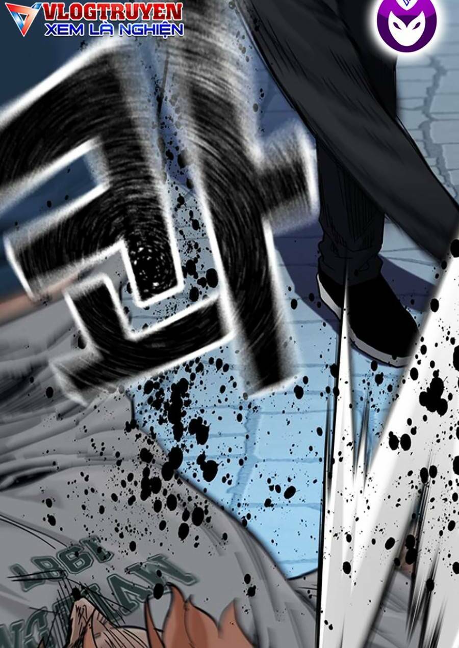 Để Có Thể Sống Sót Chapter 75 - Trang 2