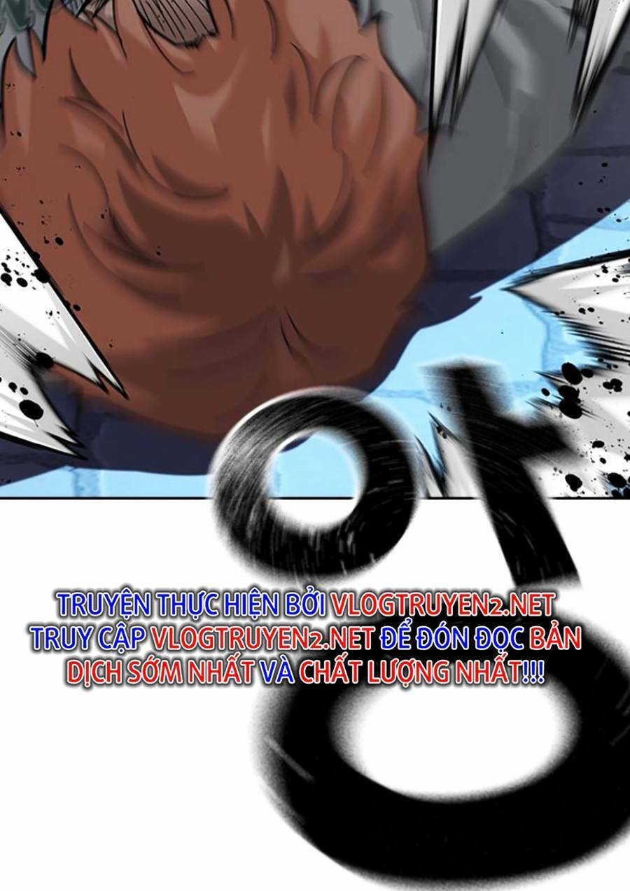 Để Có Thể Sống Sót Chapter 75 - Trang 2