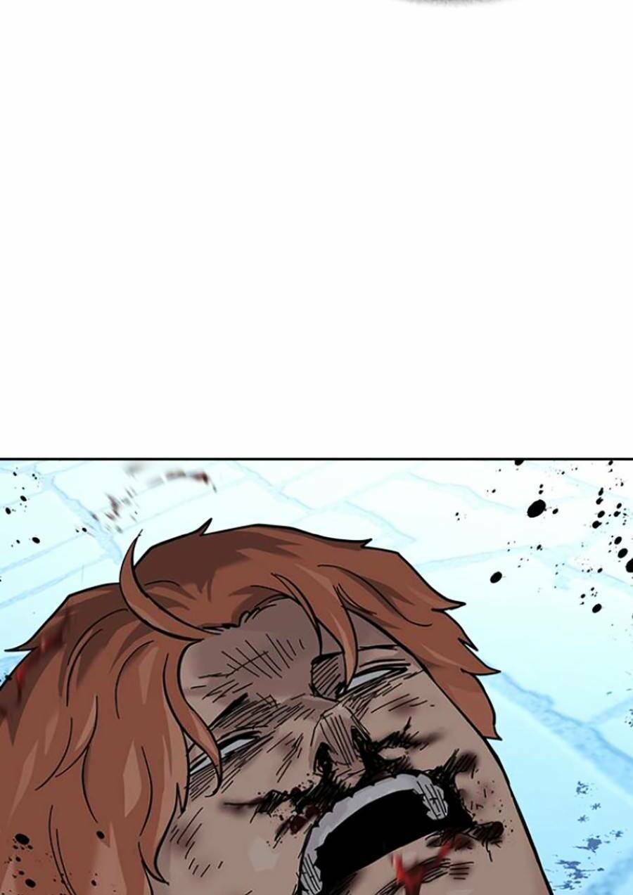 Để Có Thể Sống Sót Chapter 75 - Trang 2