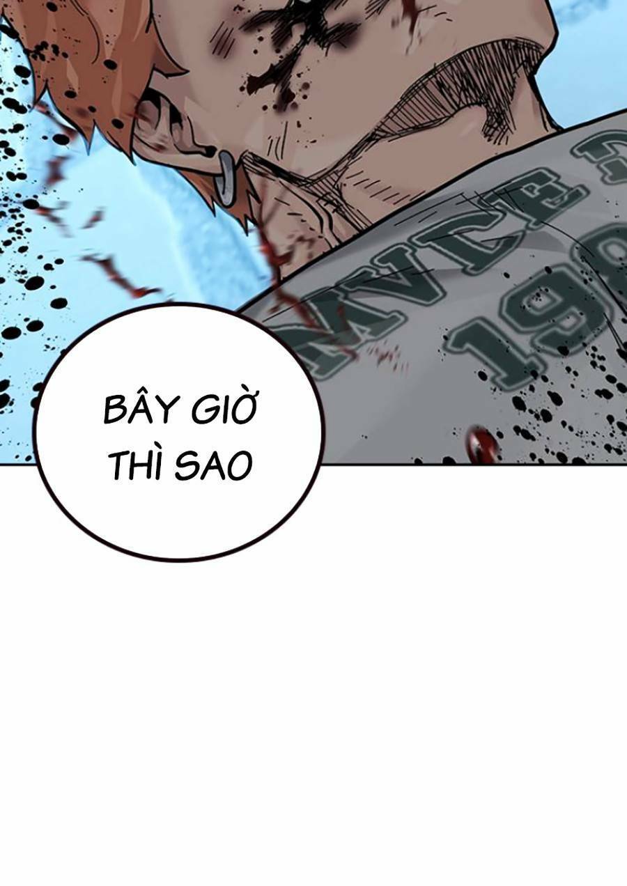 Để Có Thể Sống Sót Chapter 75 - Trang 2