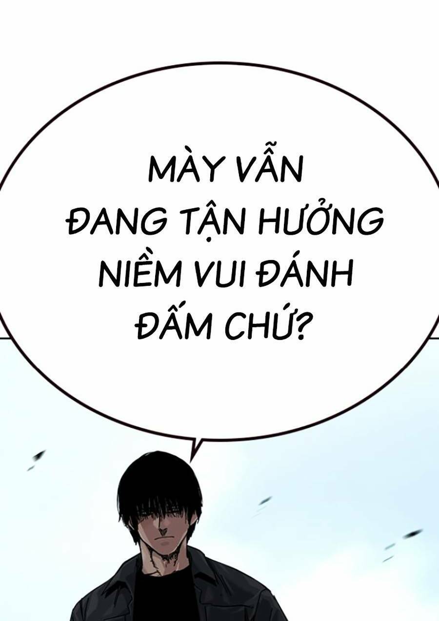 Để Có Thể Sống Sót Chapter 75 - Trang 2