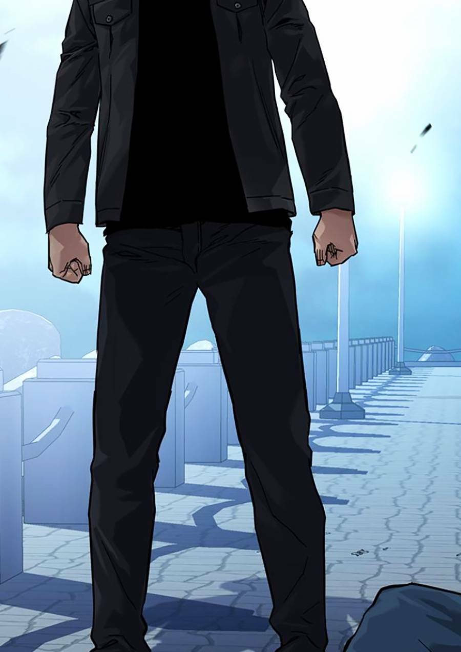 Để Có Thể Sống Sót Chapter 75 - Trang 2