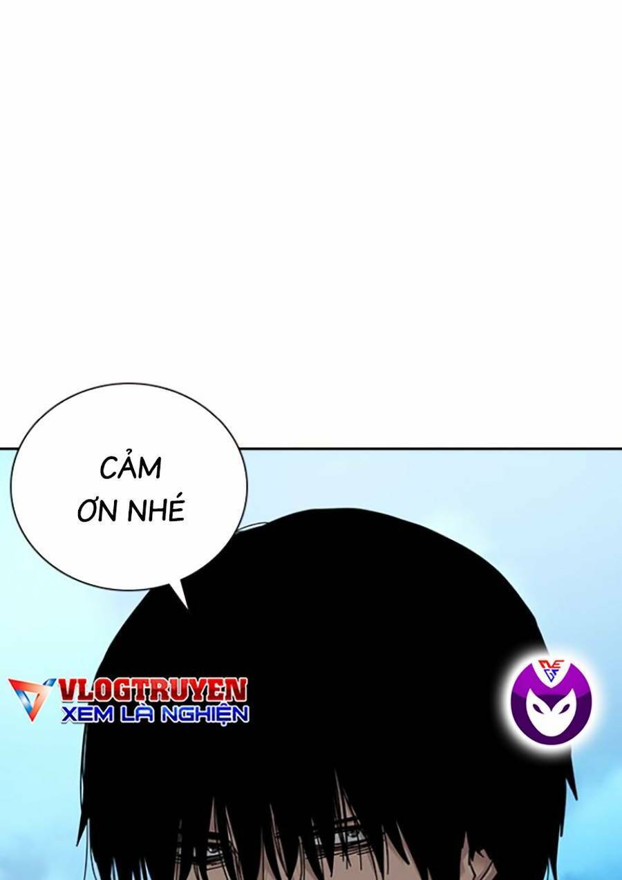 Để Có Thể Sống Sót Chapter 75 - Trang 2