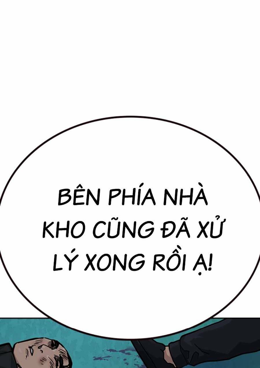 Để Có Thể Sống Sót Chapter 75 - Trang 2