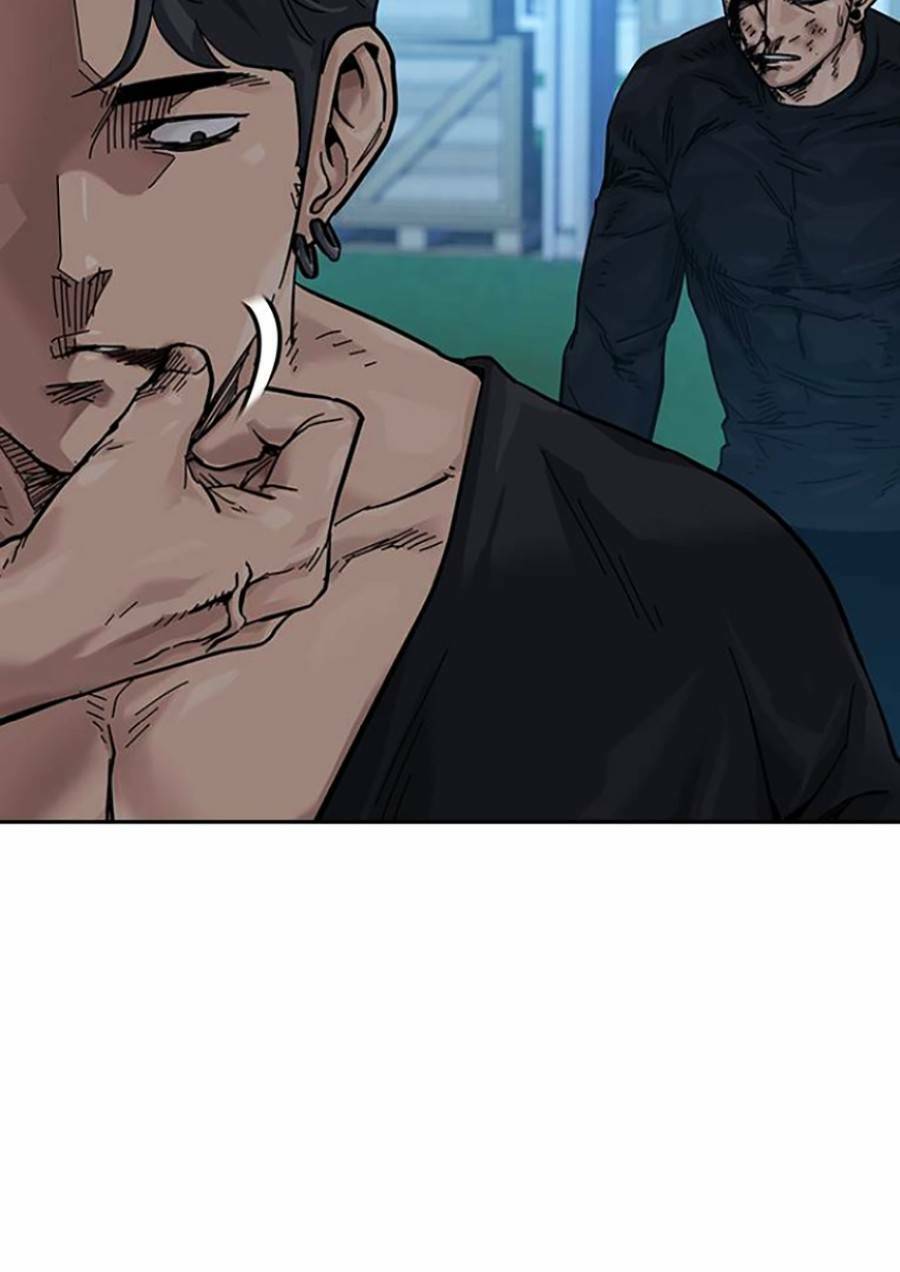 Để Có Thể Sống Sót Chapter 75 - Trang 2