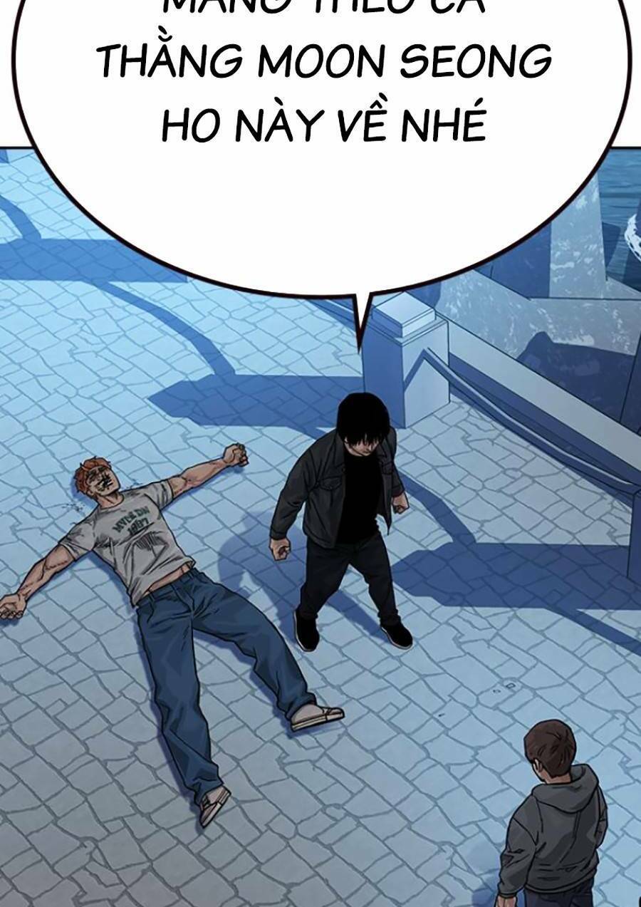 Để Có Thể Sống Sót Chapter 75 - Trang 2