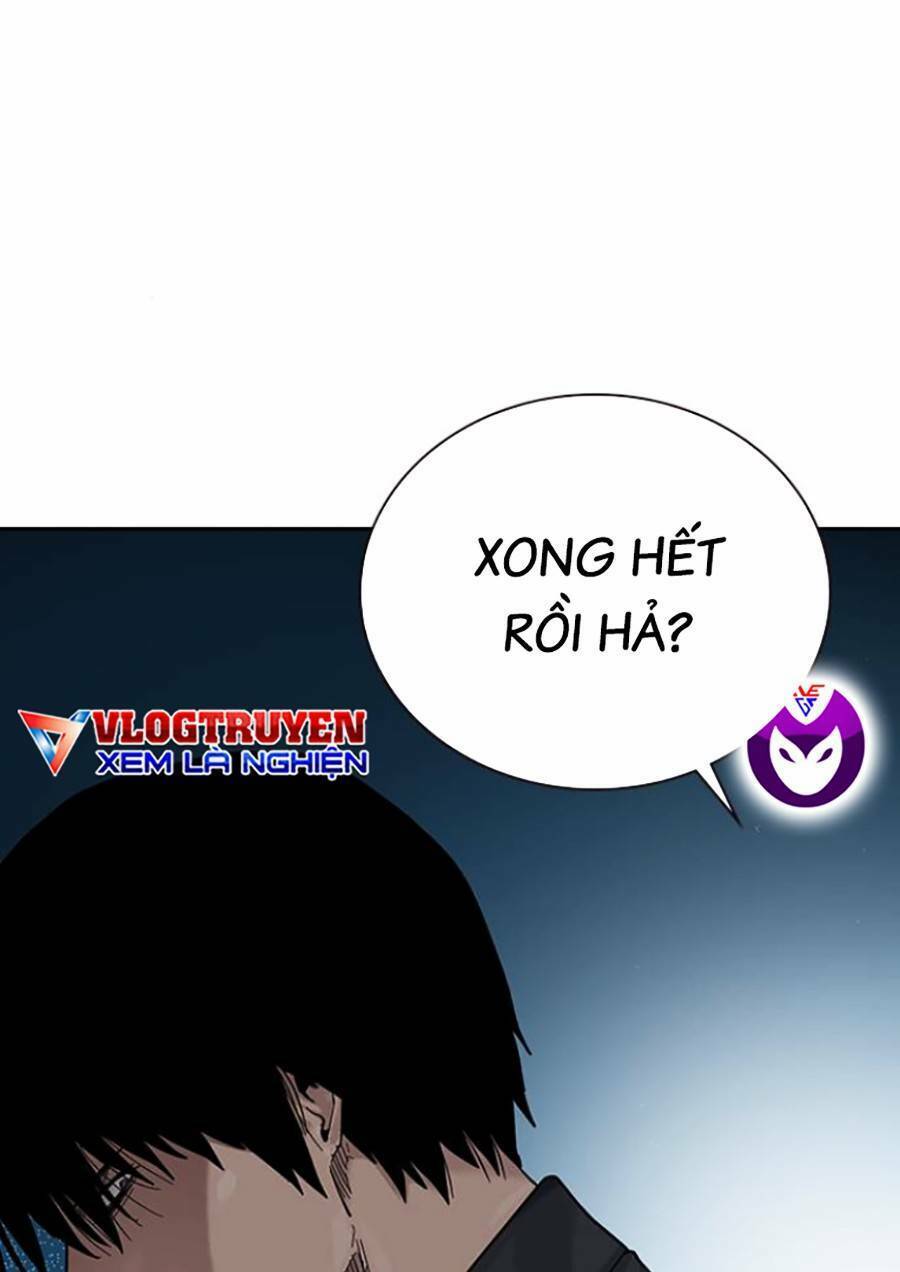 Để Có Thể Sống Sót Chapter 75 - Trang 2