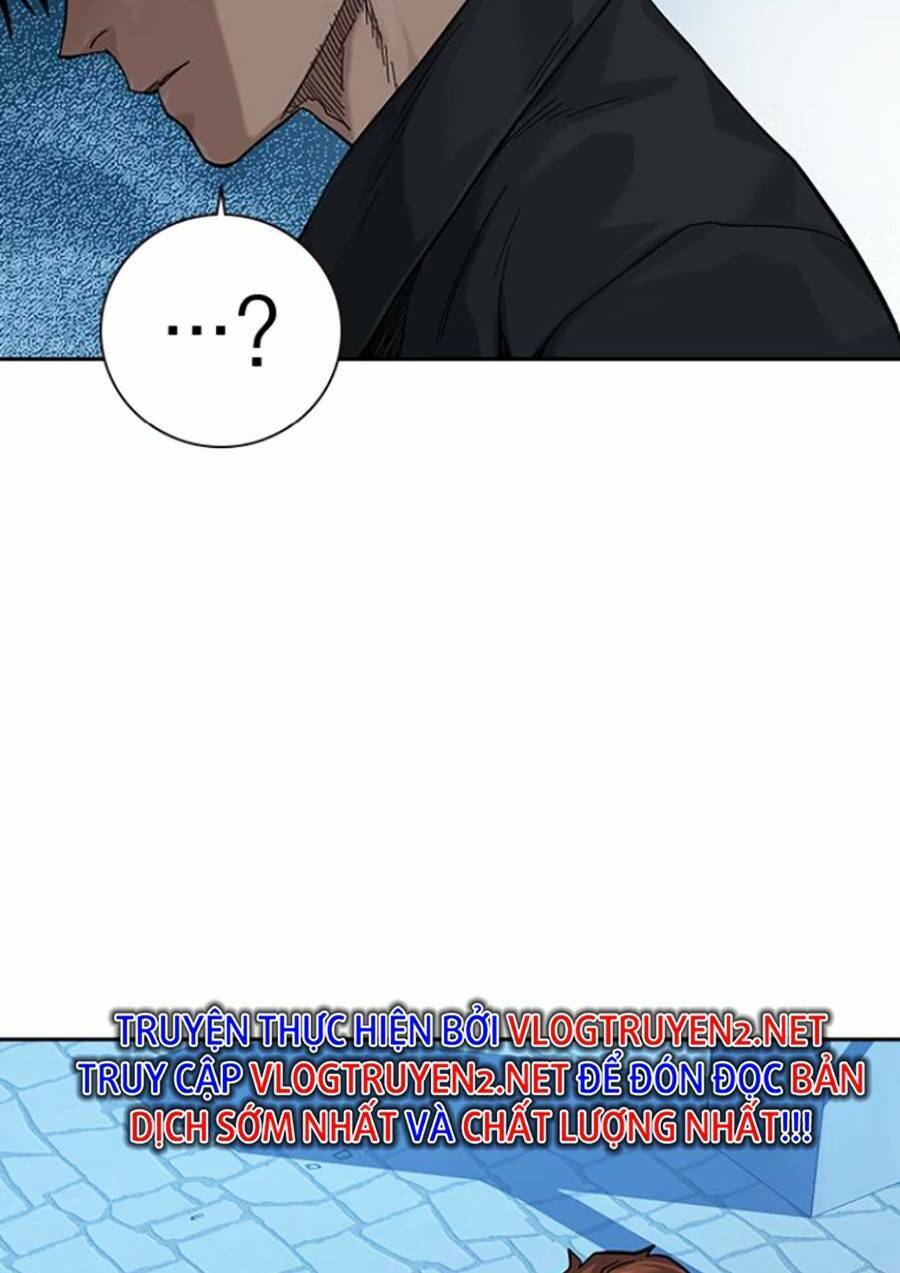 Để Có Thể Sống Sót Chapter 75 - Trang 2