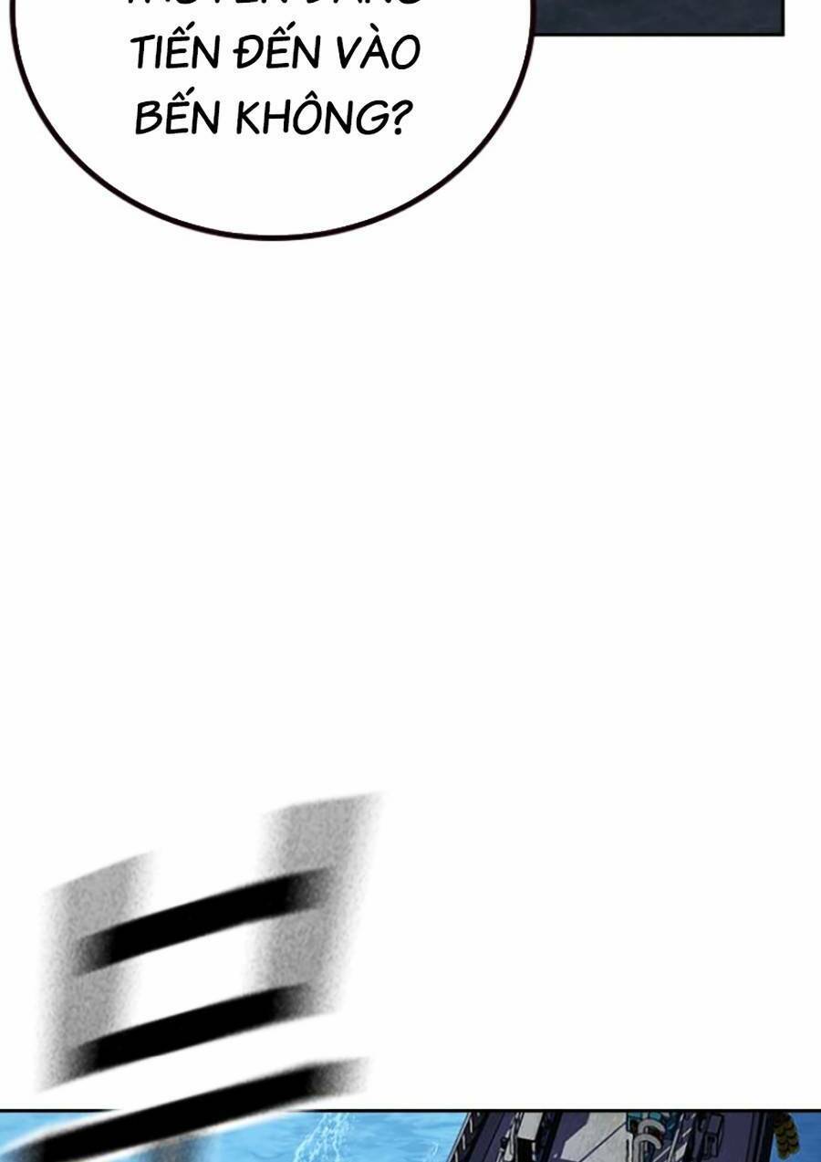 Để Có Thể Sống Sót Chapter 75 - Trang 2