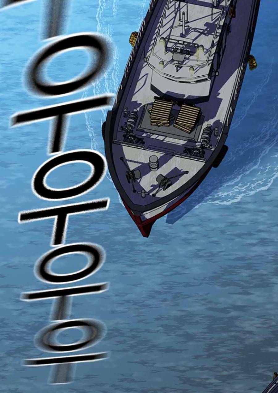 Để Có Thể Sống Sót Chapter 75 - Trang 2