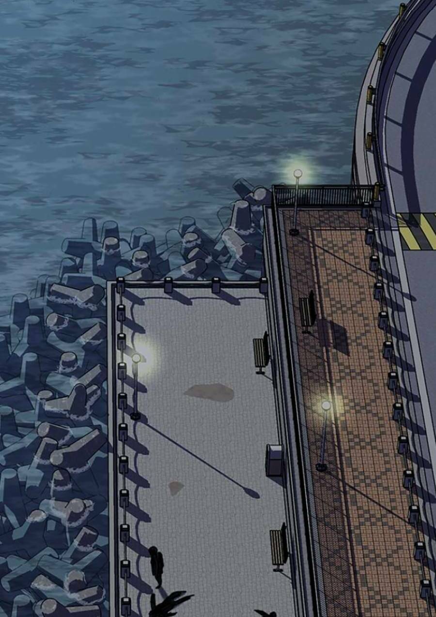 Để Có Thể Sống Sót Chapter 75 - Trang 2