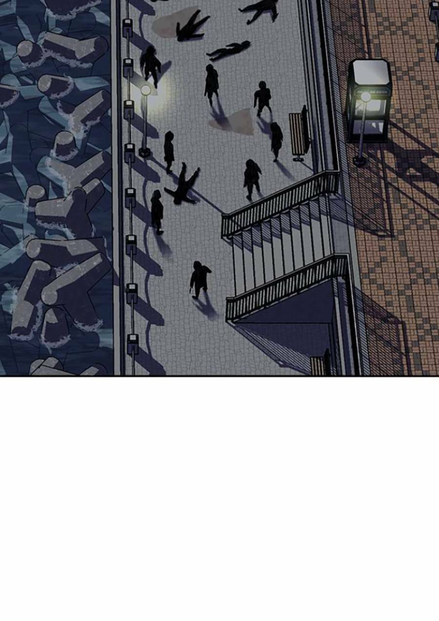 Để Có Thể Sống Sót Chapter 75 - Trang 2