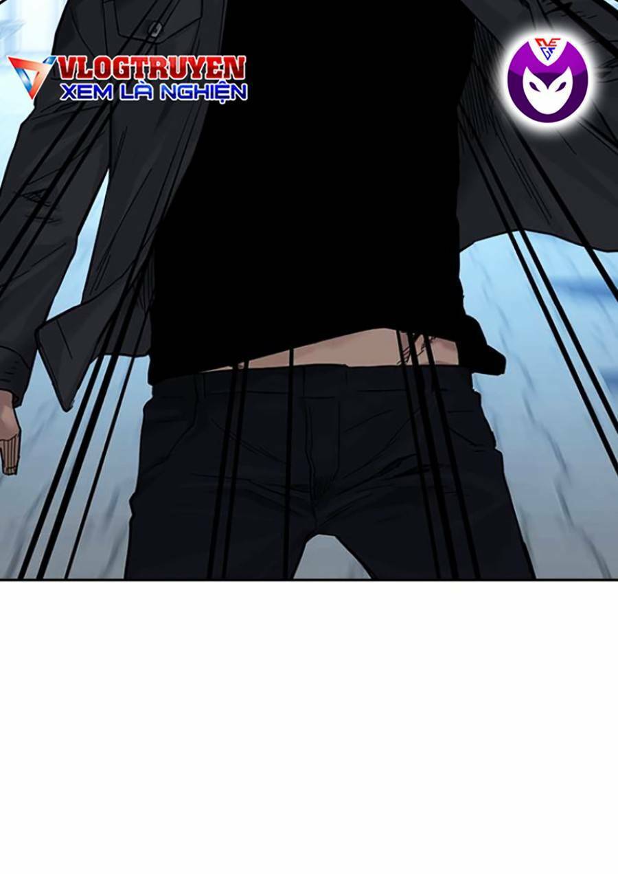 Để Có Thể Sống Sót Chapter 75 - Trang 2