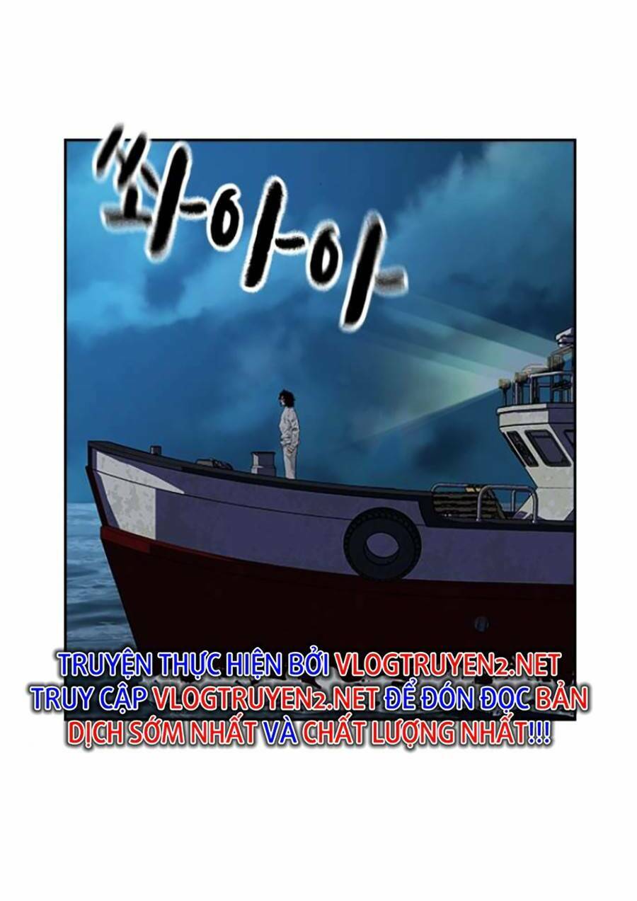 Để Có Thể Sống Sót Chapter 75 - Trang 2