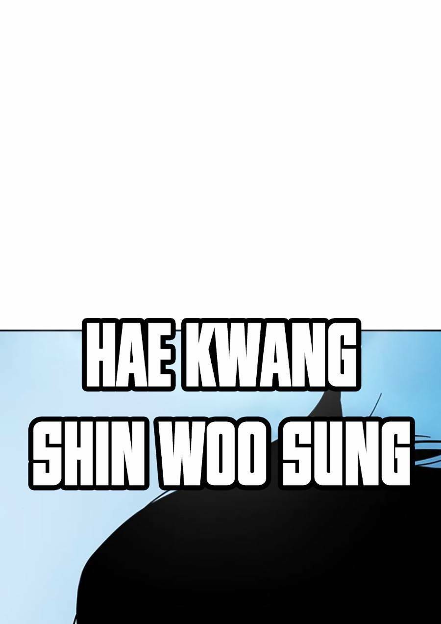 Để Có Thể Sống Sót Chapter 75 - Trang 2