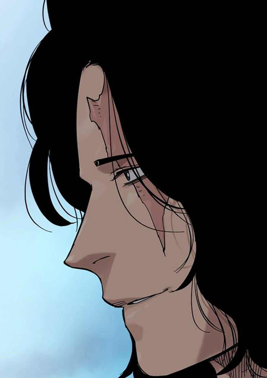 Để Có Thể Sống Sót Chapter 75 - Trang 2