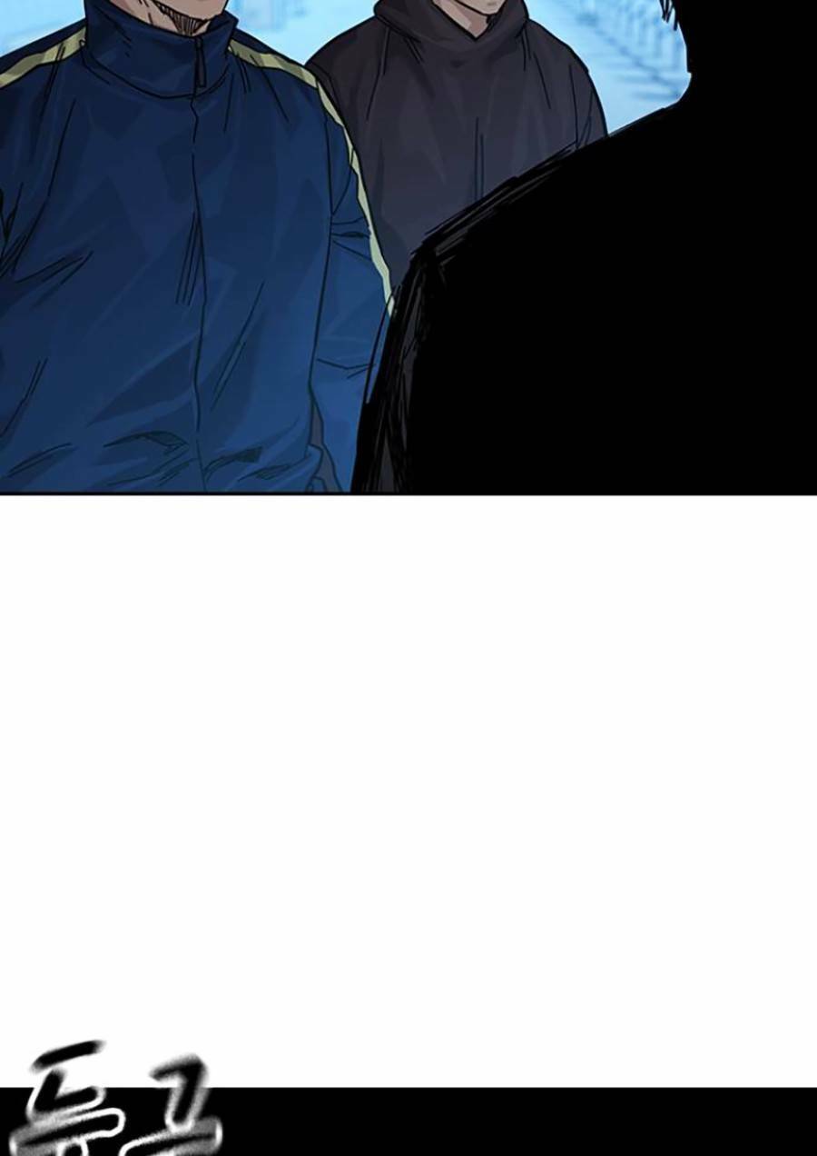 Để Có Thể Sống Sót Chapter 75 - Trang 2