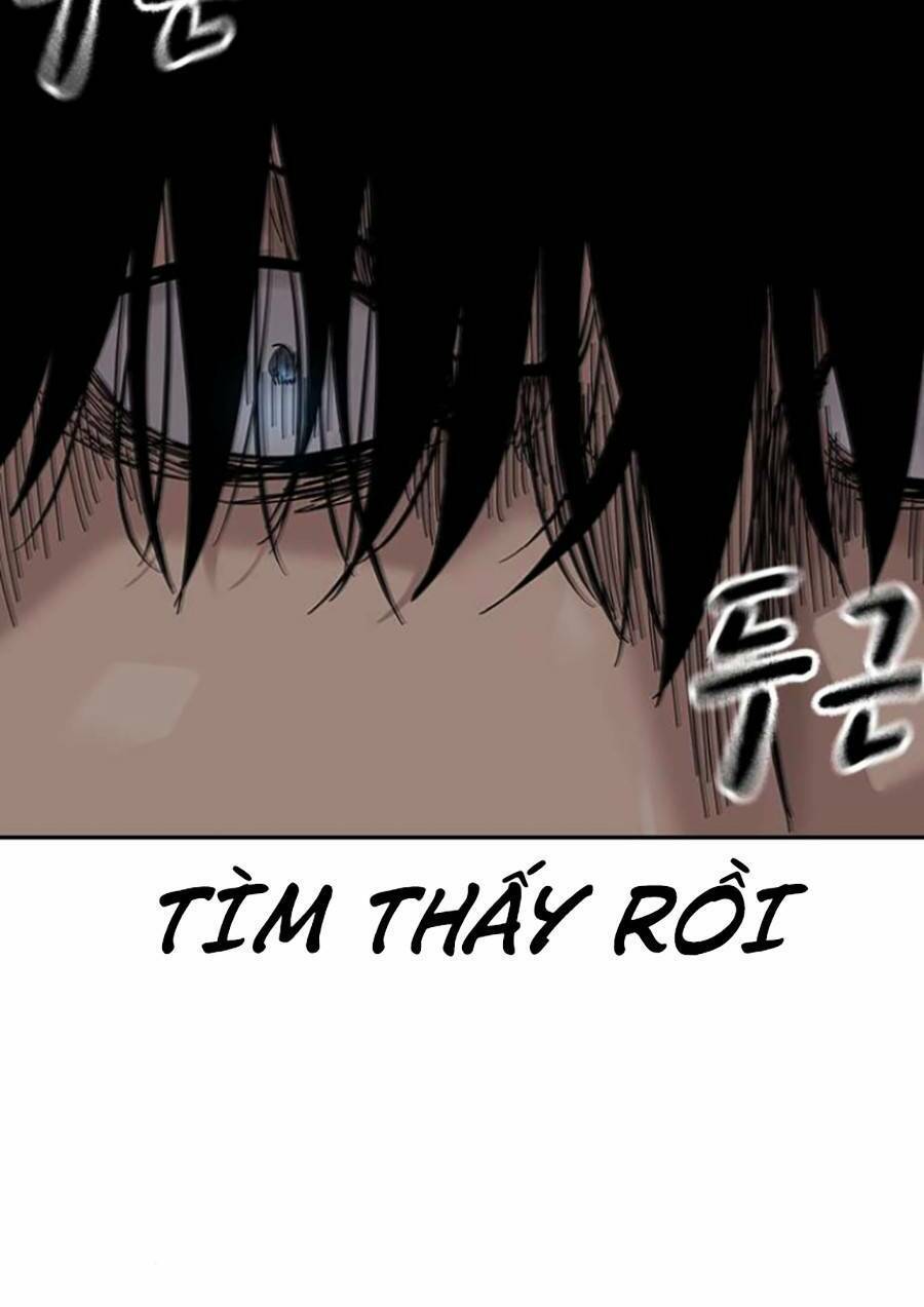 Để Có Thể Sống Sót Chapter 75 - Trang 2