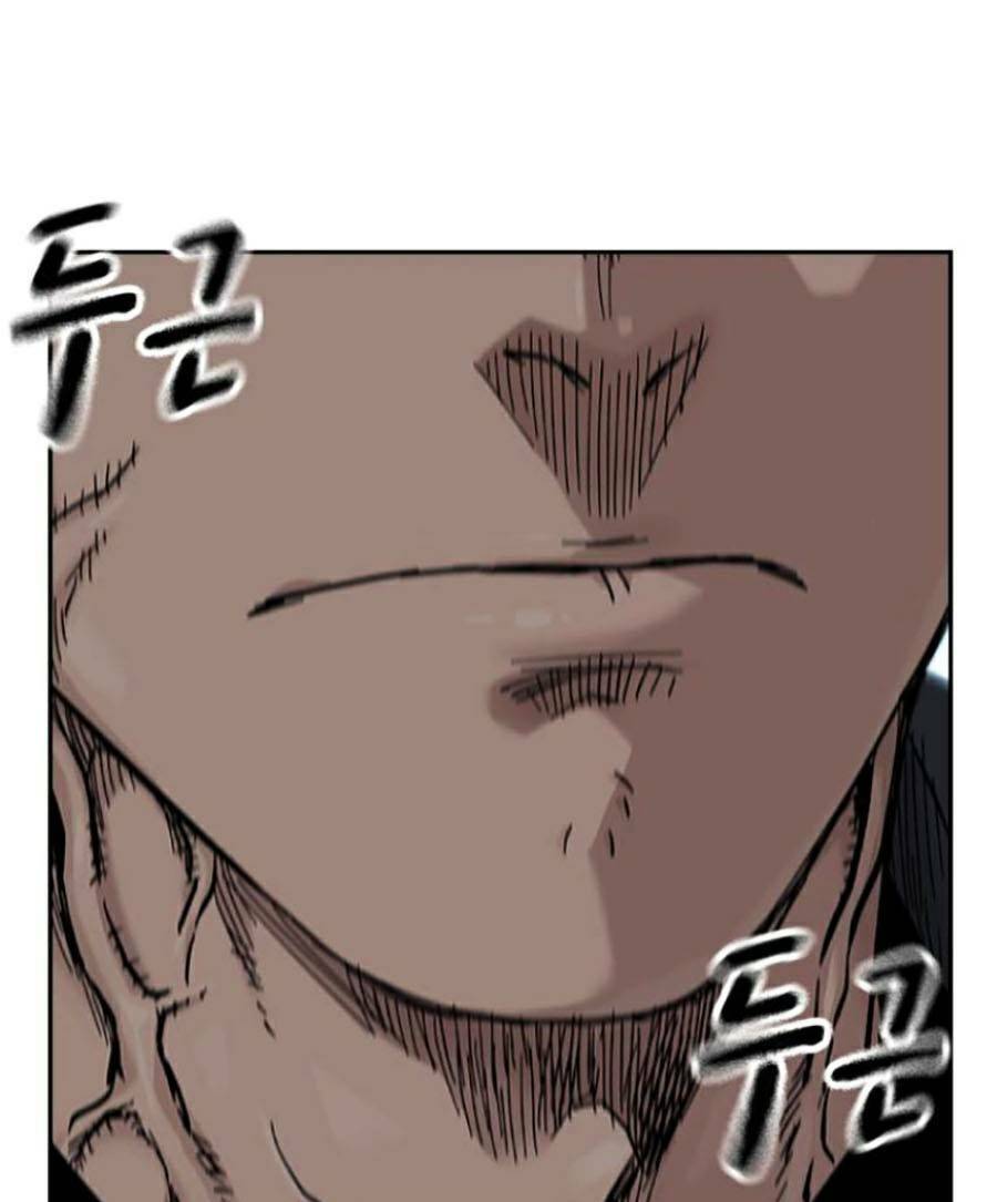 Để Có Thể Sống Sót Chapter 75 - Trang 2