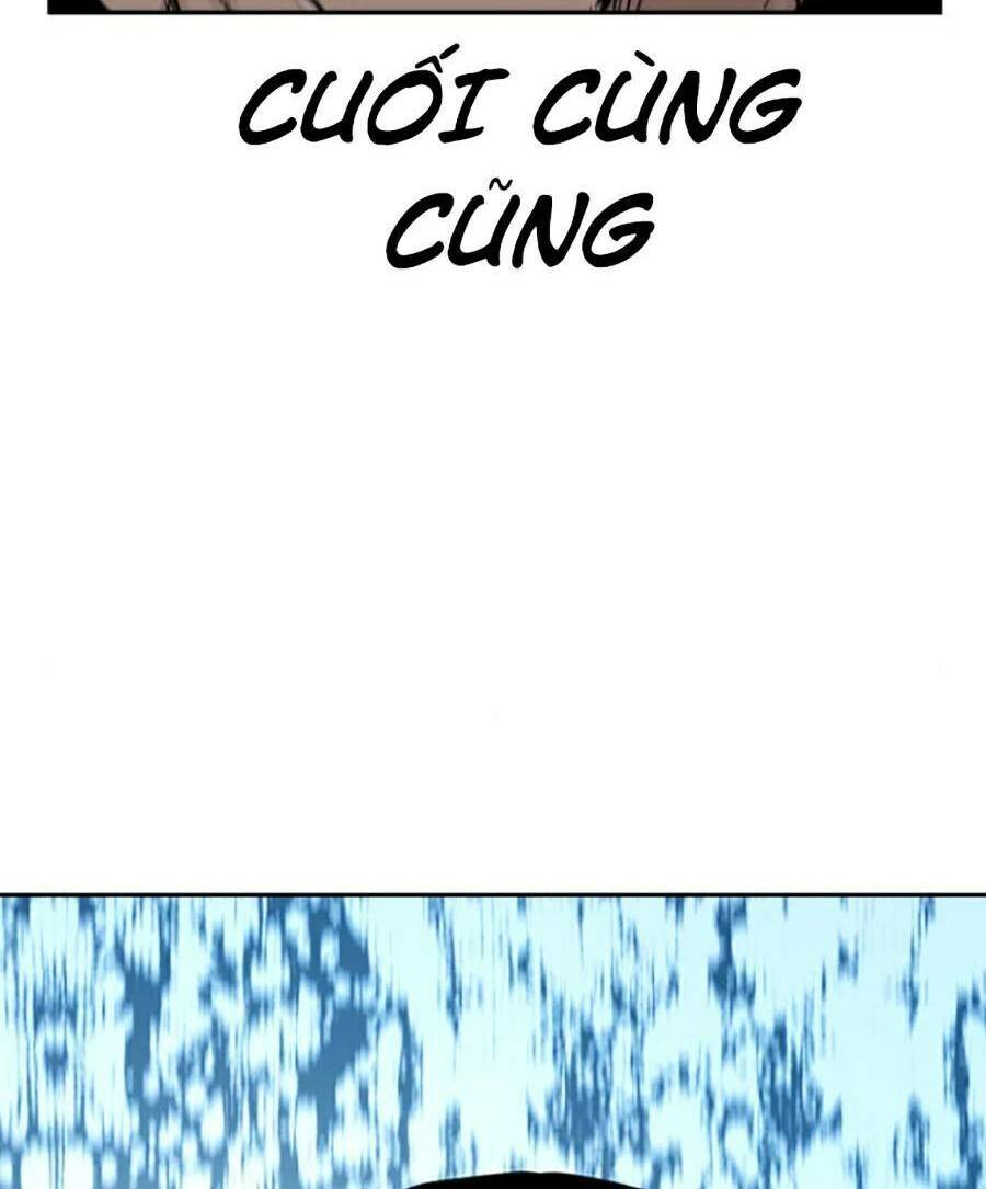 Để Có Thể Sống Sót Chapter 75 - Trang 2