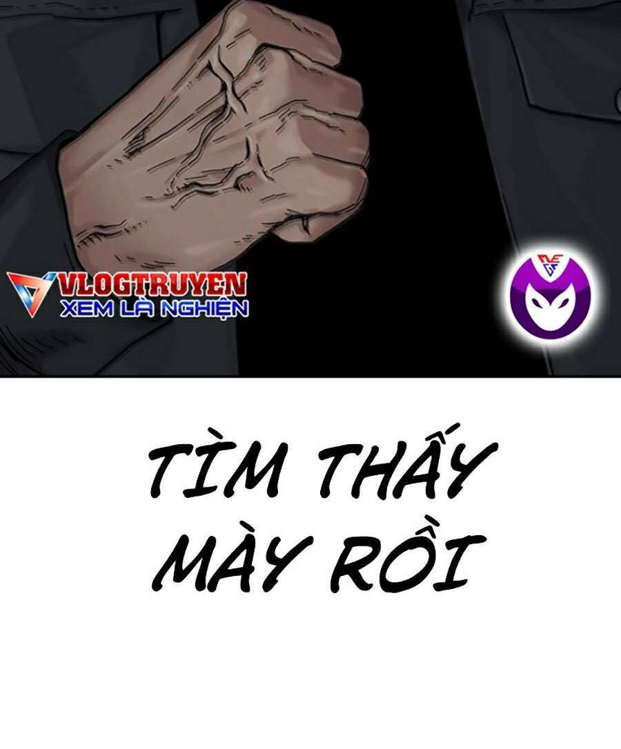 Để Có Thể Sống Sót Chapter 75 - Trang 2