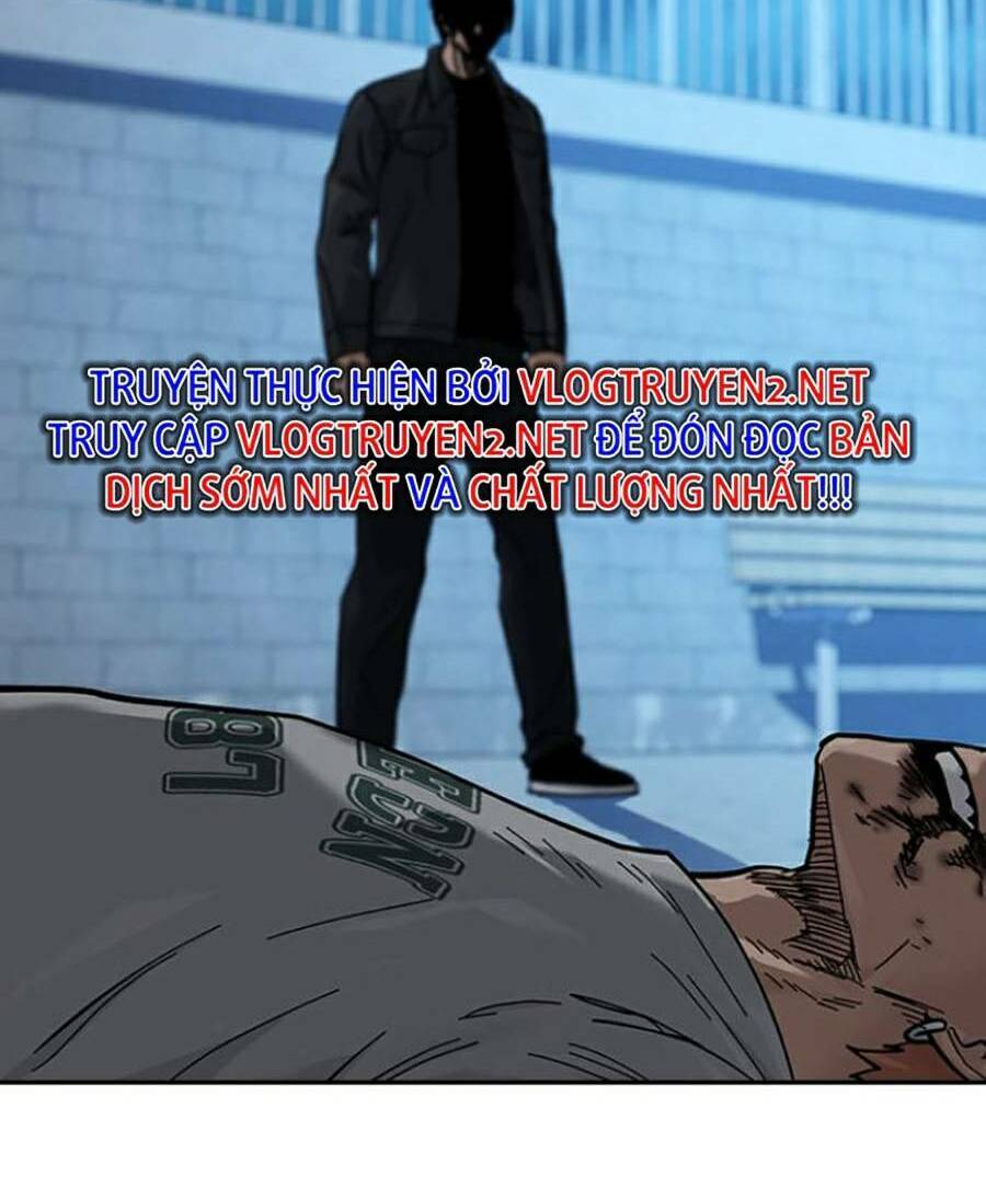 Để Có Thể Sống Sót Chapter 75 - Trang 2