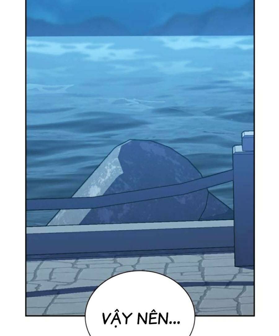 Để Có Thể Sống Sót Chapter 75 - Trang 2
