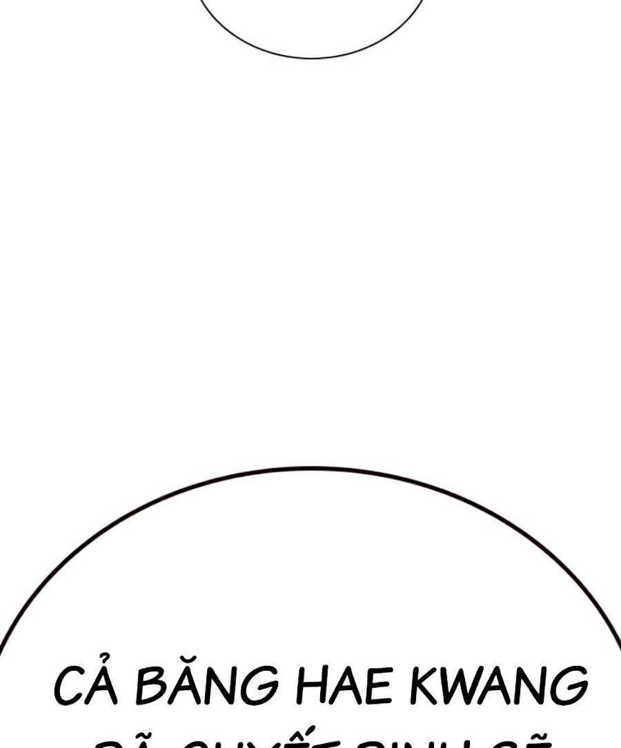 Để Có Thể Sống Sót Chapter 75 - Trang 2