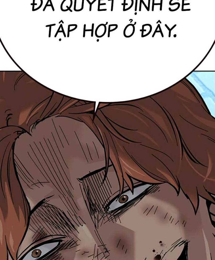 Để Có Thể Sống Sót Chapter 75 - Trang 2