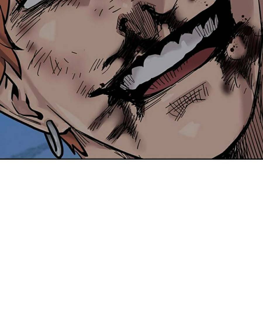 Để Có Thể Sống Sót Chapter 75 - Trang 2