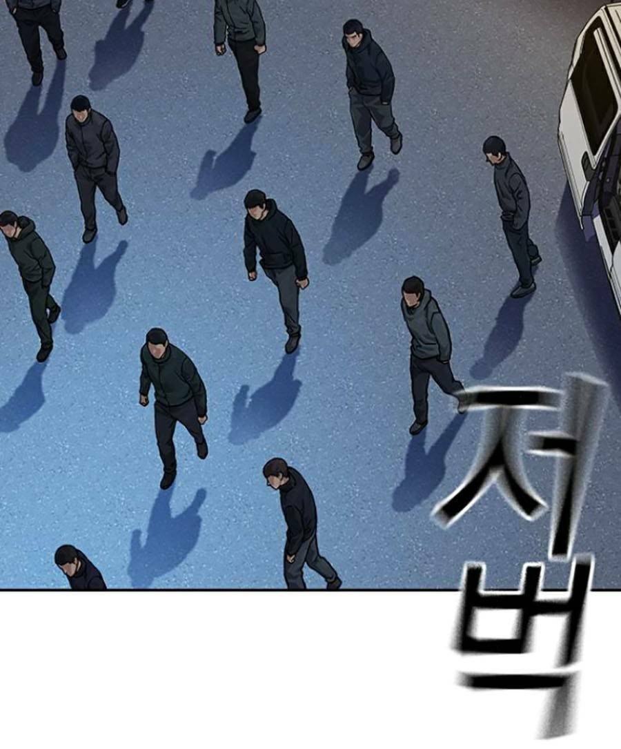 Để Có Thể Sống Sót Chapter 75 - Trang 2