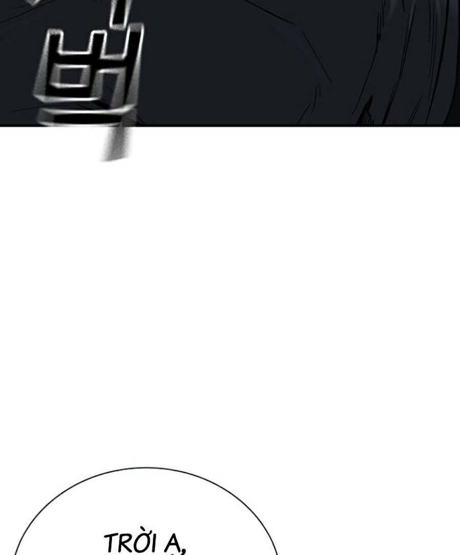 Để Có Thể Sống Sót Chapter 75 - Trang 2