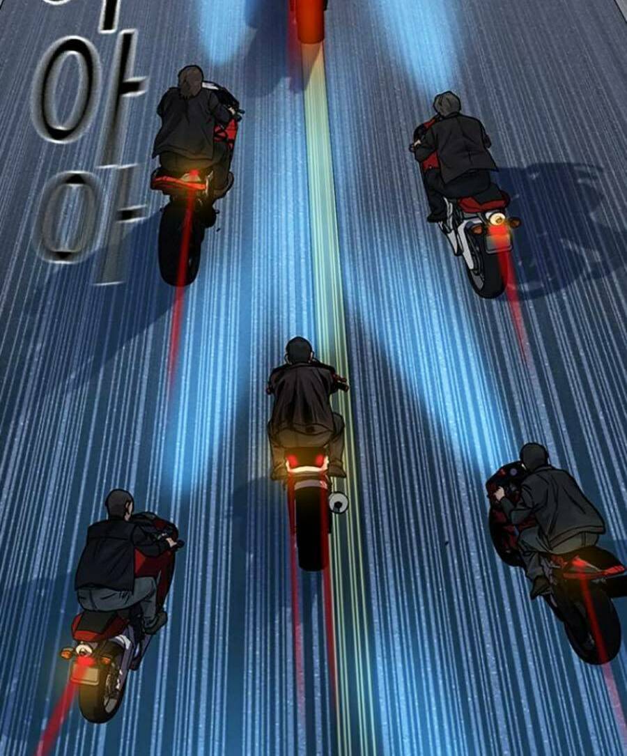 Để Có Thể Sống Sót Chapter 75 - Trang 2