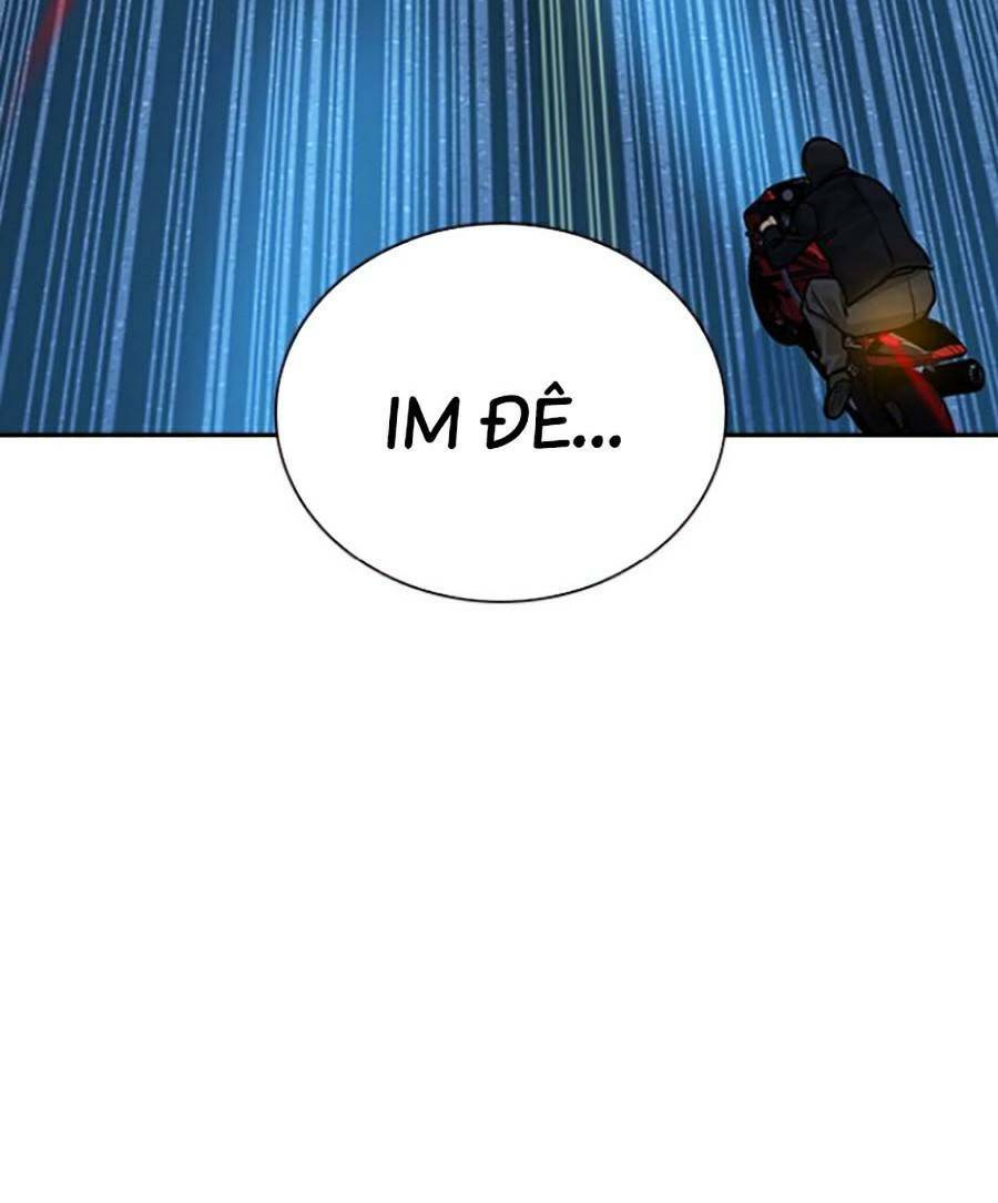 Để Có Thể Sống Sót Chapter 75 - Trang 2