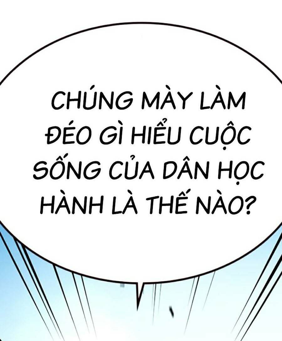 Để Có Thể Sống Sót Chapter 75 - Trang 2