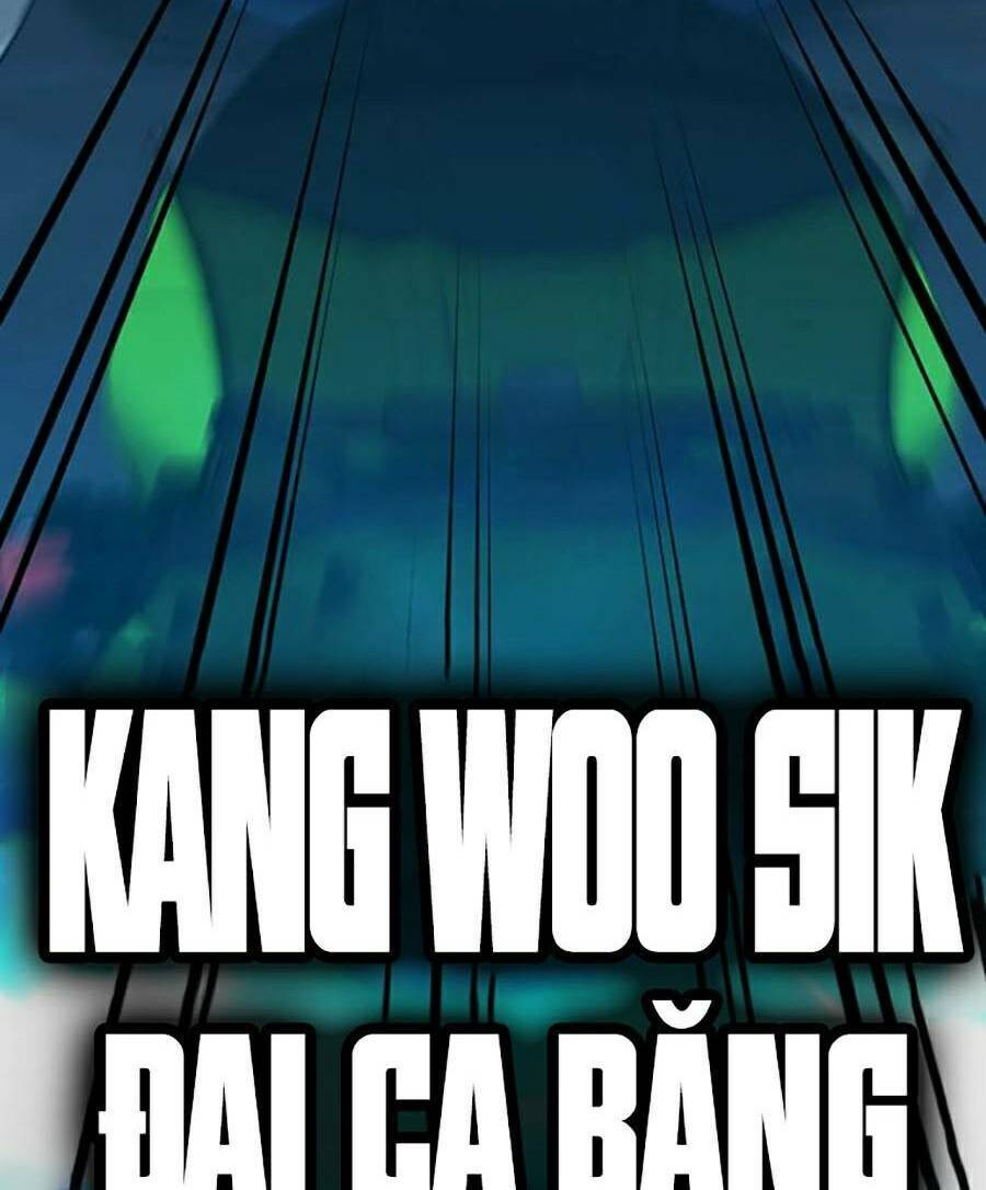 Để Có Thể Sống Sót Chapter 75 - Trang 2