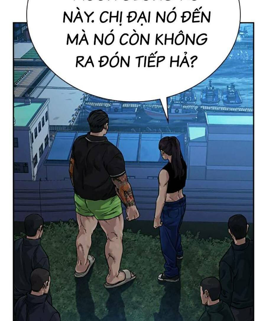 Để Có Thể Sống Sót Chapter 75 - Trang 2
