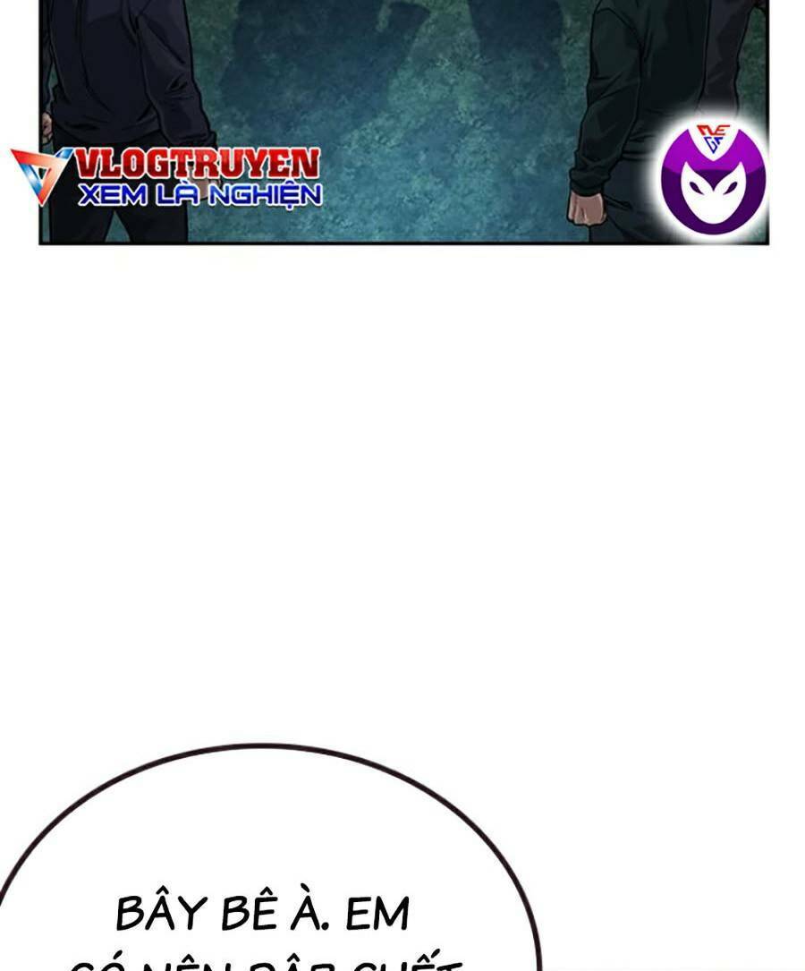 Để Có Thể Sống Sót Chapter 75 - Trang 2