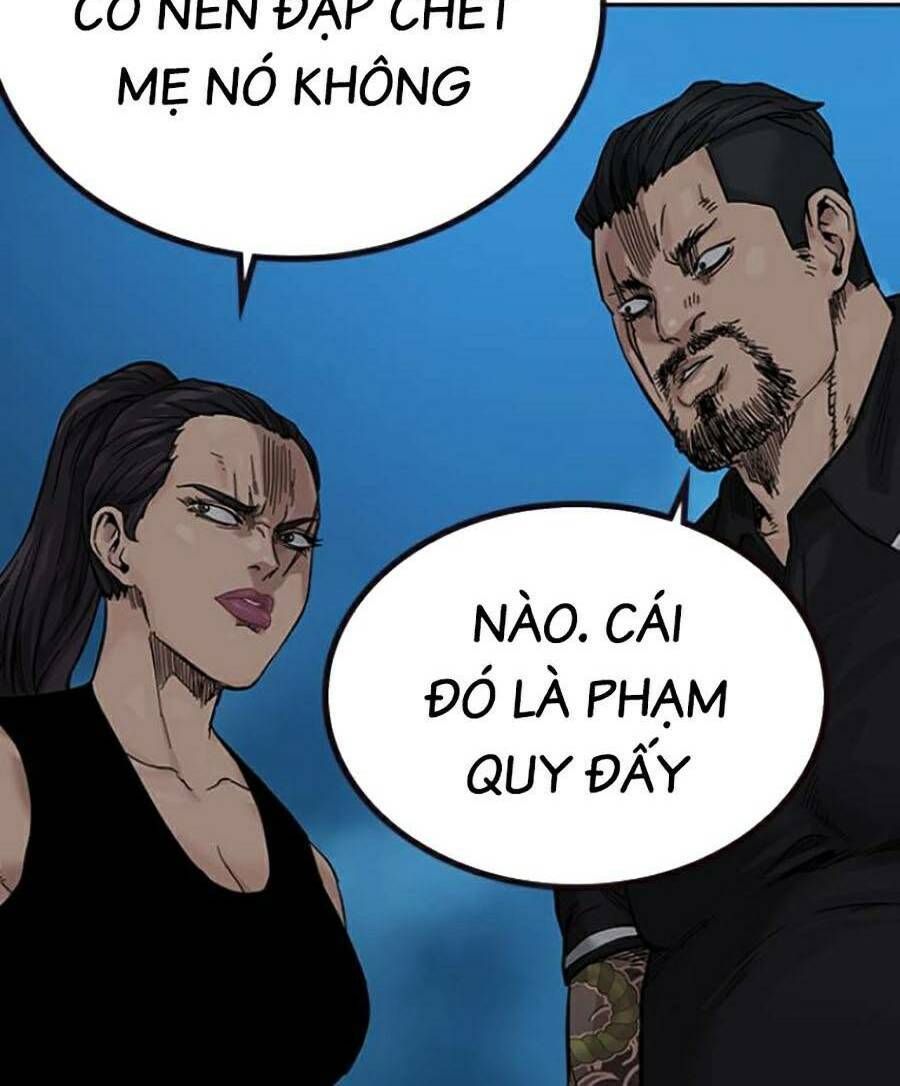 Để Có Thể Sống Sót Chapter 75 - Trang 2