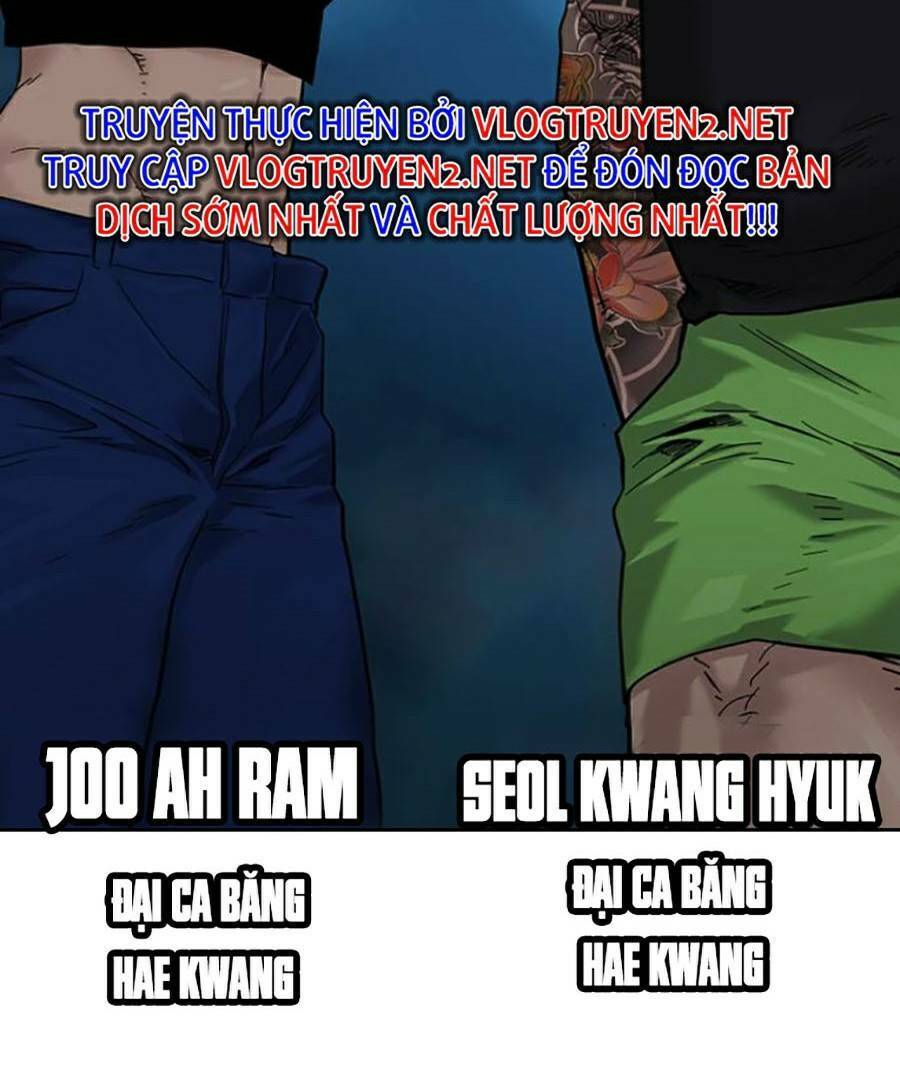 Để Có Thể Sống Sót Chapter 75 - Trang 2