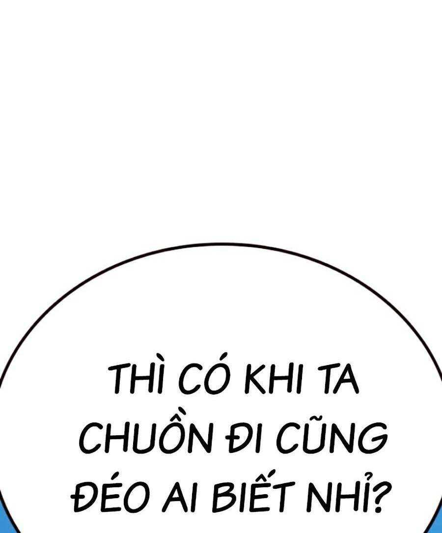 Để Có Thể Sống Sót Chapter 75 - Trang 2