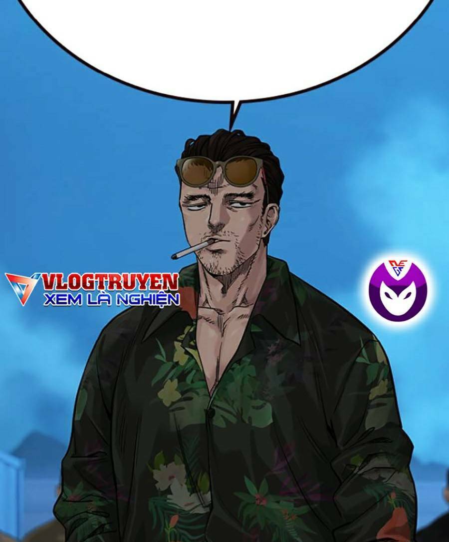 Để Có Thể Sống Sót Chapter 75 - Trang 2