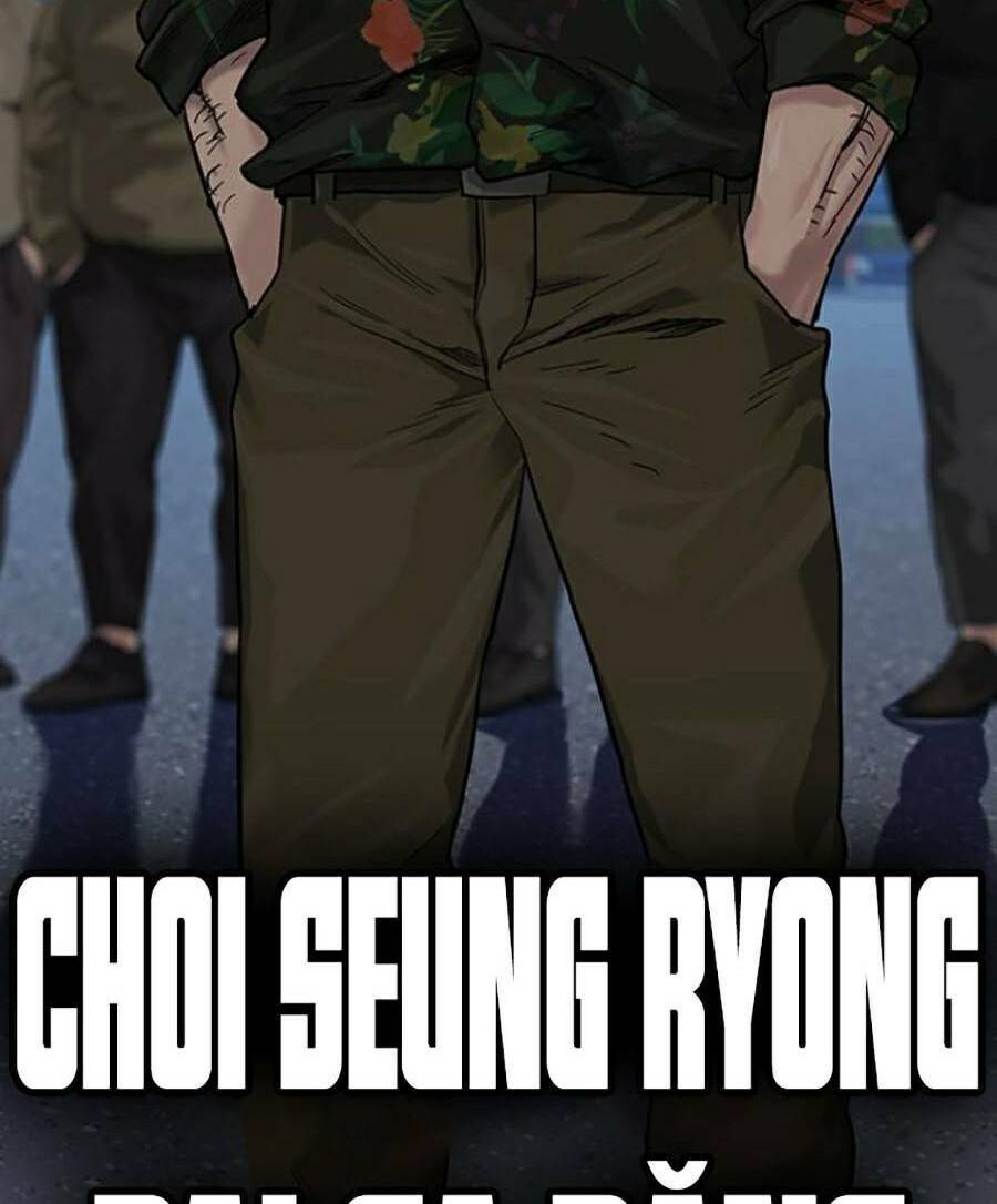 Để Có Thể Sống Sót Chapter 75 - Trang 2